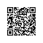 DS1236N-10_1A3 QRCode