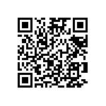 DS1236S-10-T-R QRCode