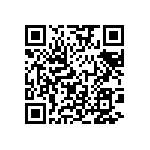 DS1236S-10-T-R_1A3 QRCode