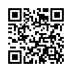 DS1236S-5-T-R QRCode