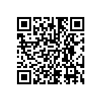 DS1238AS-10-T-R QRCode