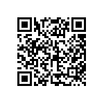 DS1238AS-10-T-R_1A3 QRCode