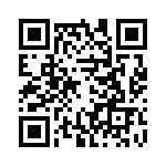 DS1238AS-5 QRCode