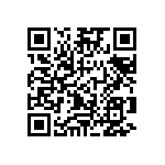 DS1238S-10_1A3 QRCode