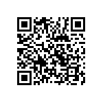 DS1244Y-70_1A3 QRCode