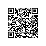 DS1245AB-120IND_1A3 QRCode
