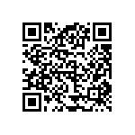 DS1245AB-120_1A3 QRCode