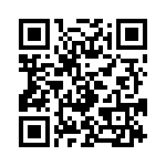 DS1245AB-70 QRCode