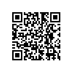 DS1245AB-70IND QRCode