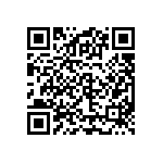 DS1245AB-70IND_1A3 QRCode