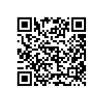 DS1245AB-70_1A3 QRCode