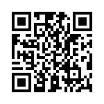 DS1245W-100 QRCode