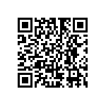 DS1245W-100IND QRCode