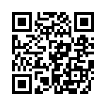 DS1245WP-150 QRCode