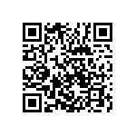 DS1245XP-70IND QRCode