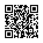 DS1245Y-85 QRCode