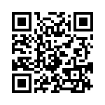 DS1245YL-70 QRCode