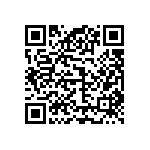 DS1245YL-70IND QRCode