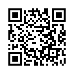 DS1245YP-100 QRCode