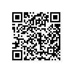 DS1245YP-70IND_1A3 QRCode