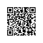 DS1248W-120_1A3 QRCode
