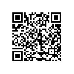 DS1248WP-120IND_1A3 QRCode