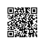 DS1248Y-100IND QRCode