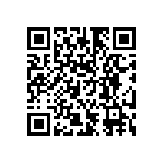 DS1249AB-70_1A3 QRCode