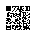 DS1249W-100_1A3 QRCode