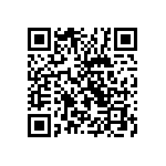 DS1249Y-85_1A3 QRCode