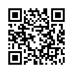 DS1250AB-70 QRCode