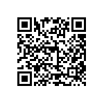 DS1250W-100_1A3 QRCode