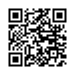 DS1250Y-100 QRCode