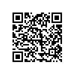 DS1250YP-100_1A3 QRCode