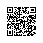 DS1250YP-70_1A3 QRCode