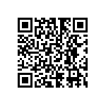 DS1251WP-120-C02 QRCode