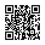 DS1251WP-C01 QRCode