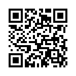 DS1251WP-C02 QRCode