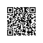 DS1251Y-70_1A3 QRCode