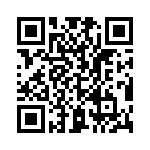 DS1254WB-C02 QRCode