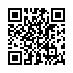 DS1254WB2-150 QRCode