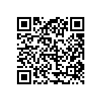 DS1258AB-100_1A3 QRCode