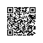 DS1258Y-100_1A3 QRCode