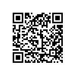 DS1258Y-70_1A3 QRCode