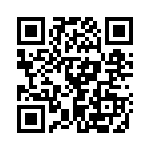 DS1259 QRCode