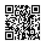 DS1259S-T-R QRCode