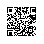 DS1259S-T-R_1A3 QRCode