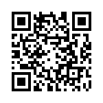 DS1259SN-T-R QRCode