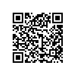 DS1265W-100IND QRCode