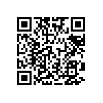 DS1265W-150_1A3 QRCode